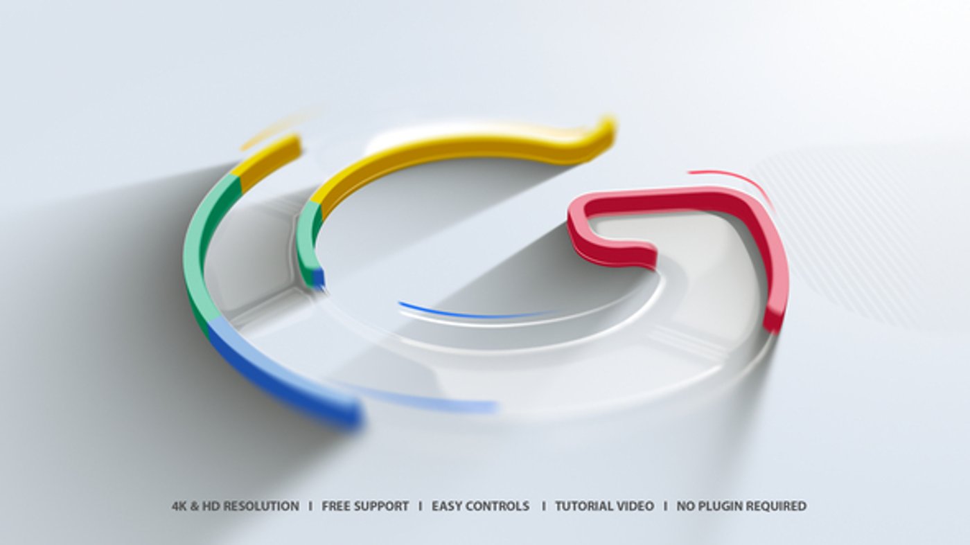 Logo Animado Vinhetas De Logo Incluindo Logo Animation E Logo Motion logo-animado-vinhetas-de-logo-incluindo-logo-animation-e-logo-motion